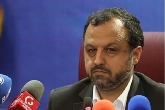 İrandan dünyaya “cəhənnəm” vədi