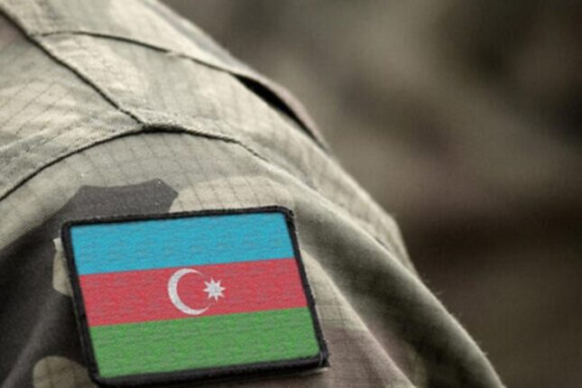 Baş nazirdən hərbi xidmətlə bağlı VACİB QƏRAR