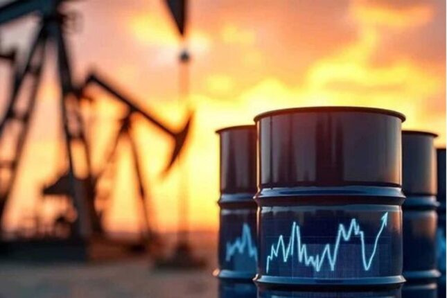 Neftin bahalaşmasının bazara təsiri: Ucuzlaşma olacaq?