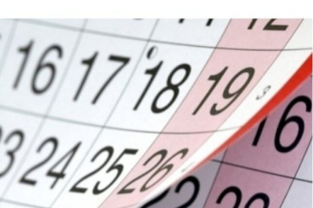 Dövlət qurumu əhaliyə XƏBƏRDARLIQ ETDİ –  RƏSMİ