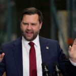 raziliga-gele-bilmedik-8211-vens