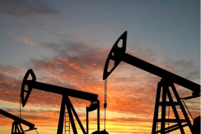 Neft yenidən bahalaşdı