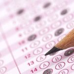 9-mart-buraxilis-imtahaninin-neticeleri-8211-aciqlandi