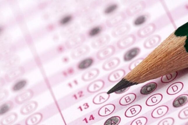 9 mart buraxılış imtahanının nəticələri – Açıqlandı