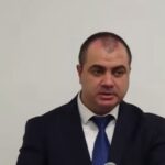 separatcilar-parisde-qayidis-nagili-ve-dilencilik-missiyasi