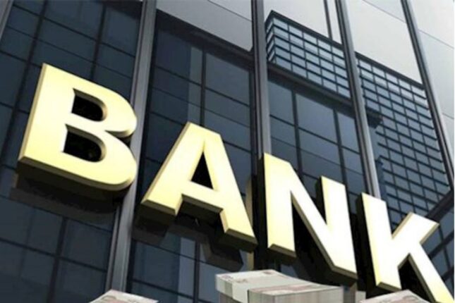 Azərbaycanda 8 bank bir manat belə mənfəət vergisi ödəməyib – Tam siyahı