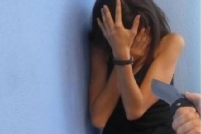 Xalaqızlarını öldürən Nuranənin sevgilisi imiş? – Masazırdakı cinayətin təfərrüatı