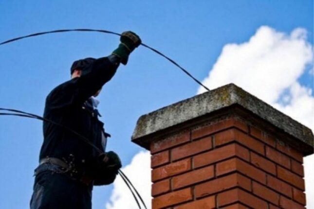 Baş nazirdən qaz xətləri ilə bağlı VACİB QƏRAR