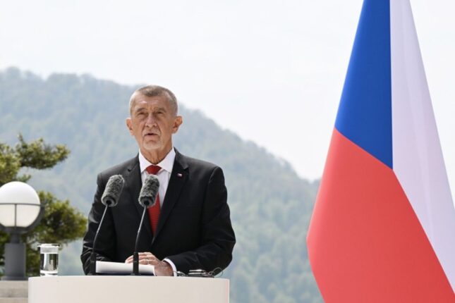 “Zelenski burada oldu, Ciorcia Meloni də səfər edəcək”