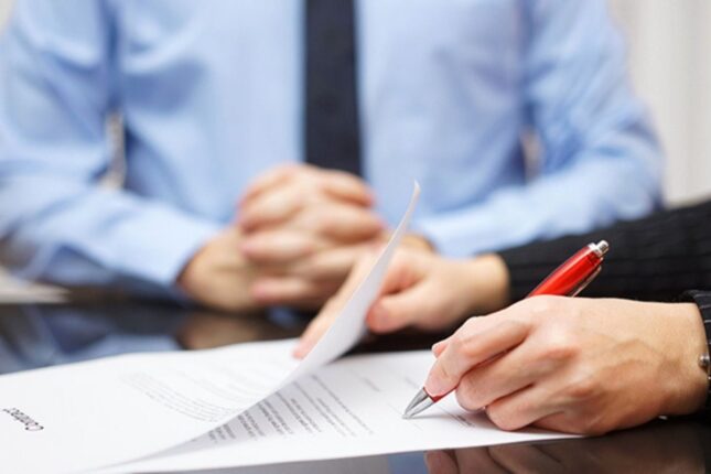 İcarə verən və icarəçinin vəzifələri haqda – Yeni Qanun