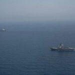 centcom-hormuzde-ele-kecirilen-gemilerin-sayini-aciqlayib