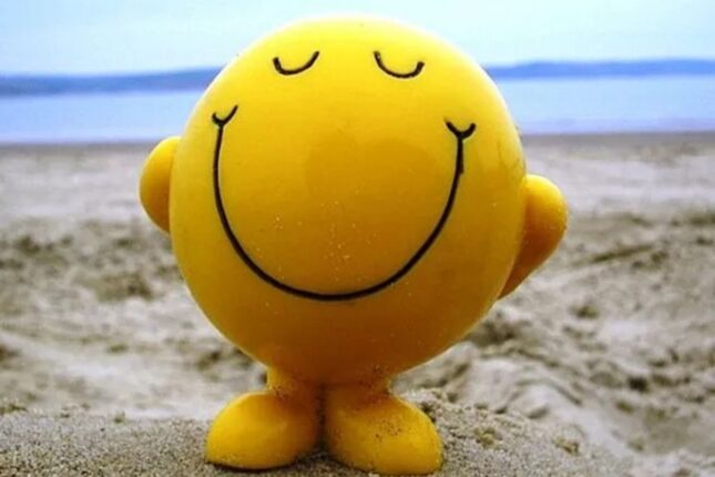 80 ildən çox davam edən araşdırma xoşbəxtliyin sirrini üzə çıxarardı