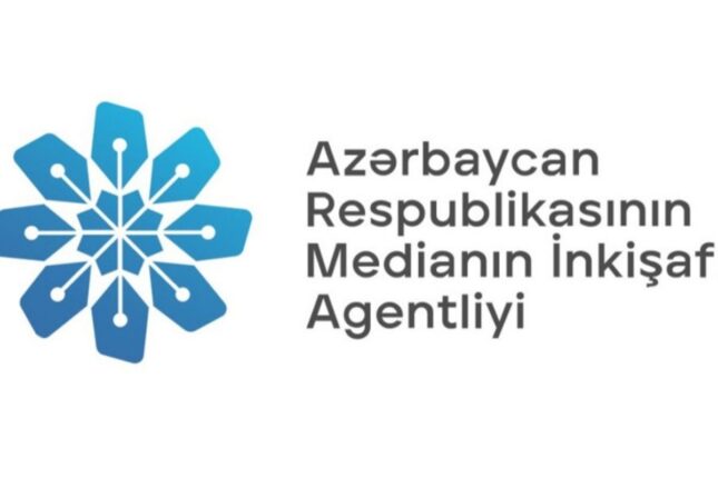 MEDİA-dan icra hakimiyyəti ilə bağlı yayılan xəbər haqda açıqlama