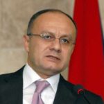 ohanyan-irevan-28-mayda-azerbaycana-hesabat-verecek