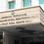 dsmf-daha-bir-tender-kecirib-bu-defe-mudirler-ucun-mebel-alir