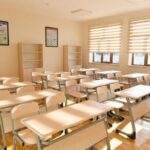 usaqlar-arasinda-kriminal-olaylar-artib-mekteb-psixoloqlari-hazirlanmalidir