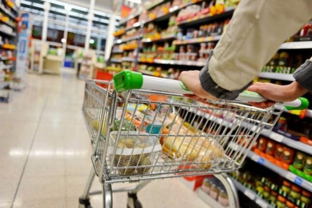 Ərzaq, içki yoxsa tütün… Pulumuzu ən çox nəyə xərcləyirik?