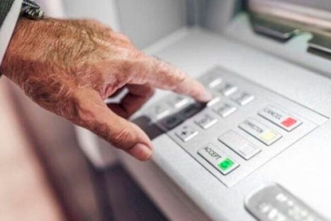 Sosial müavinətlərin ödəniş tarixi bəlli OLDU