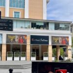 graffiti-cekenlere-hebs-restorana-icaze-8211-nizami-kino-merkezi-ile-bagli-ikiuzlu-yanasma