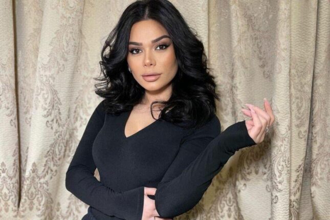 “Nə vaxta qədər ərə siqaret pulu verməli idim?”