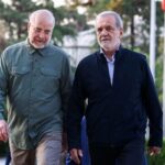 pezeskianla-qalibaf-birge-aciqlama-yaydilar