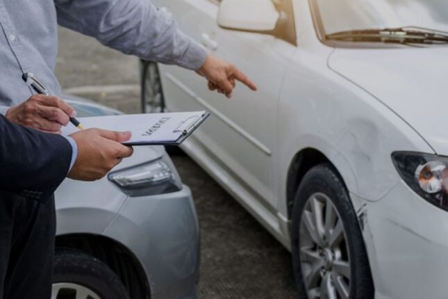 Avtomobillərin icbari sığortası qaydası dəyişdirilir – RƏSMİ