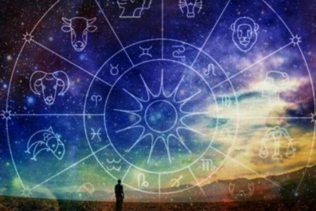 Günün qoroskopu: Sevgidə qarşılıqlı anlayış ön plandadır