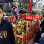 her-kes-11-yasli-mektebliden-danisir-sinif-yoldaslarini-qoruyan-zaman-ozu-helak-oldu