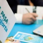 8220-pasa-sigorta8221-musterileri-usyanda-odenisler-niye-gecikir-8211-foto