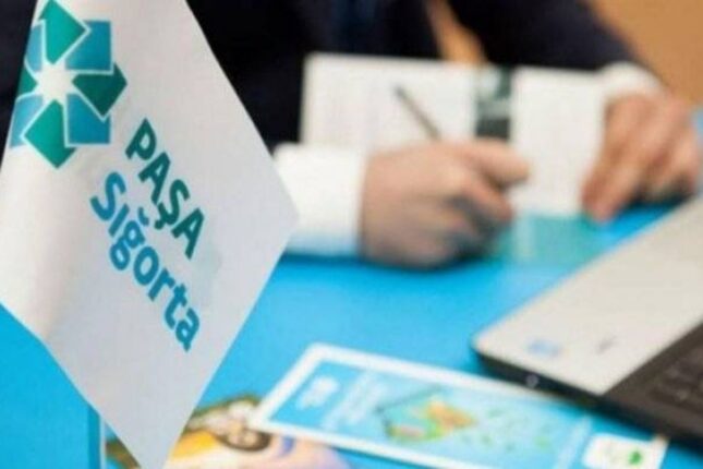 “Paşa Sığorta” müştəriləri üsyanda: Ödənişlər niyə gecikir? – Foto