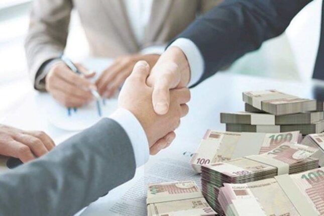 Bir ildə 39 milyonluq tender qazanan “Epidbiomed”in adı saxta dərman satışında hallanıb