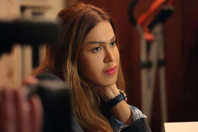 Məhkəmə Rəqsanə barəsində qərar verdi