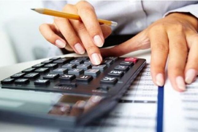 Kənd Təsərrüfati Nazirliyinə məxsus mərkəzin 4 milyon vergi borcu var