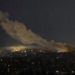 azerbaycanda-kerime-dovlet-qurmaq-isteyenlerden-biri-olduruldu