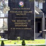 fhn-qubada-iki-evi-116-min-manata-berpa-edecek