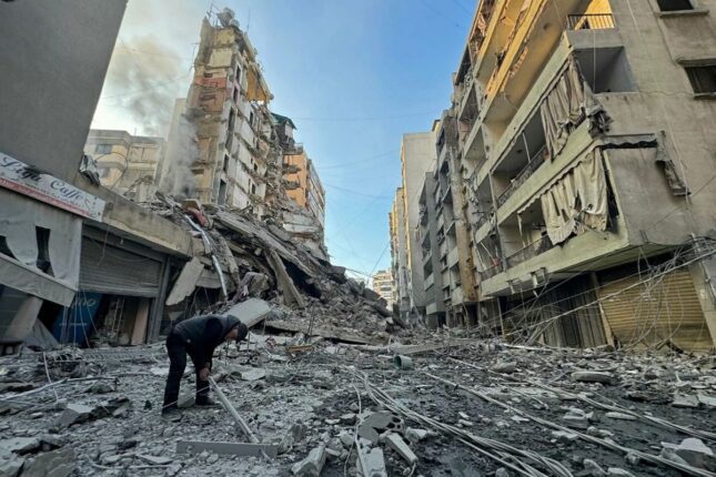 “Kompensasiya ödənilməsi, gəmilərdən tutulacaq”