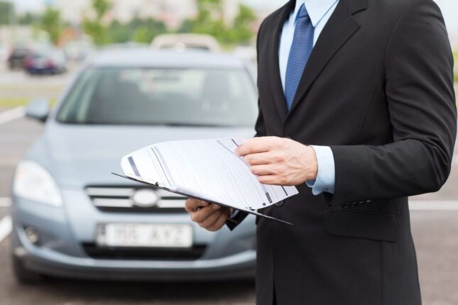 Sürücülərin NƏZƏRİNƏ: Çox qəza törədənlər daha çox sığorta pulu ödəyəcək