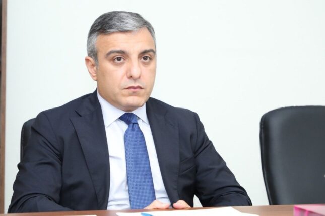 AAYDA maaşları vermir? 8 saylı Yol İdarəsinin işçisi əməkhaqqını ala bilmir – Şikayət