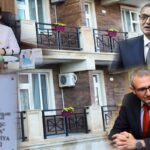 hemkarlarin-sanatoriyalarinda-bos-otaqlar-amma-8220-yerimiz-yoxdur8221-cavablari8230