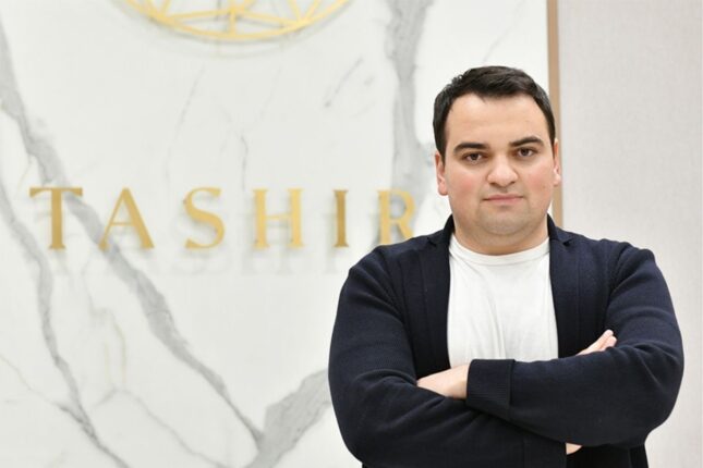 “Paşinyan 300 min azərbaycanlının gəlişi üçün öhdəlik götürüb”