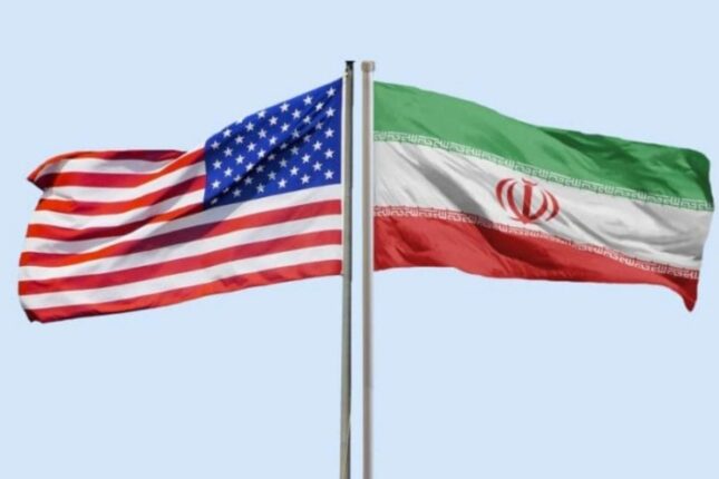 İran ABŞ-a yeni təkliflərini göndərib