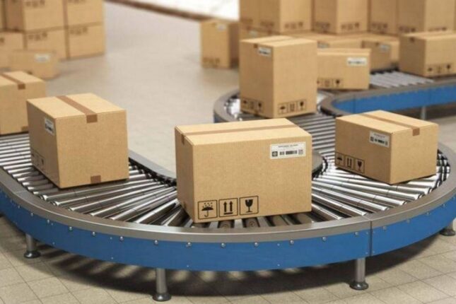 Bu şəxslərin mallarının müvəqqəti saxlanca verilməsi qaydası dəyişir