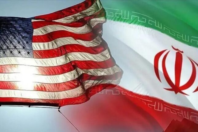 Səfir: “Biz danışıqlara hazırıq, hər şey ABŞ-dan asılıdır”