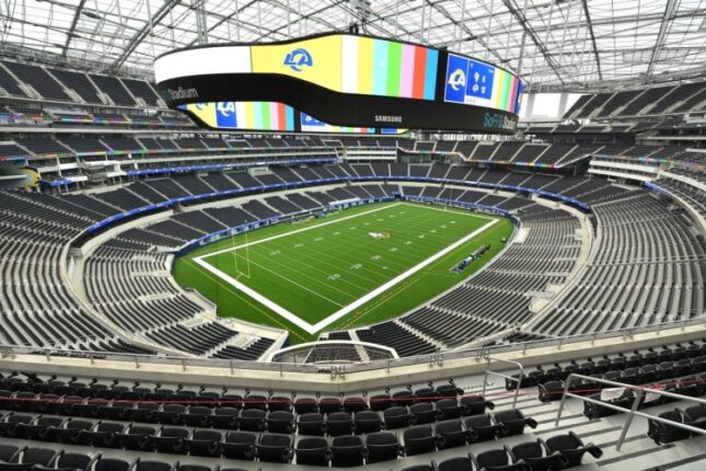 DÇ-2026-nın finalı üçün biletlər fantastik qiymətə satılır