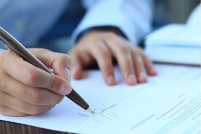 TƏCİLİ! Bu şəxslər işdən AZAD OLUNACAQ