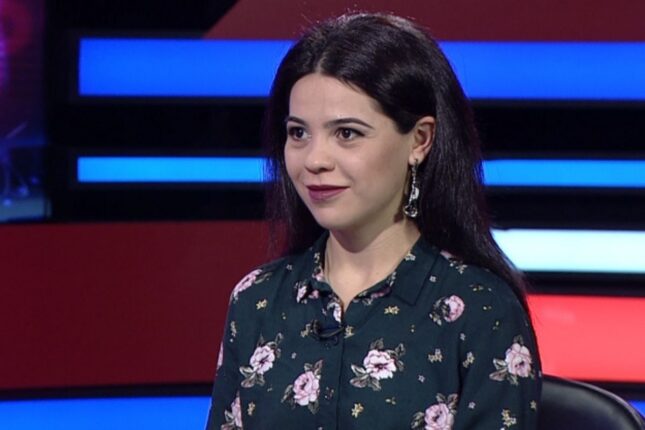 “Ordunu buraxaq”