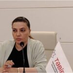 lenkeran-sehiyyesinde-subheli-tender