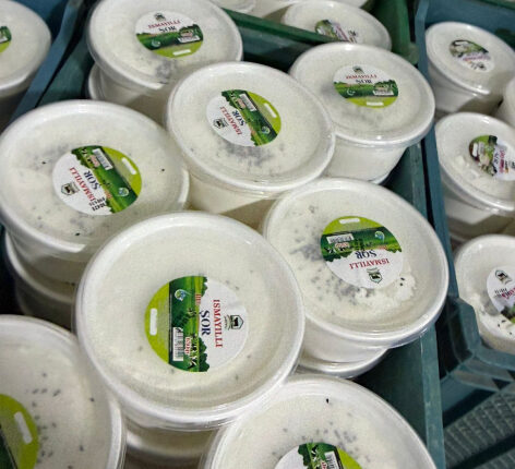 “Adilbərəkət”də nöqsanlar: Agentlik hərəkətə keçdi – FOTO