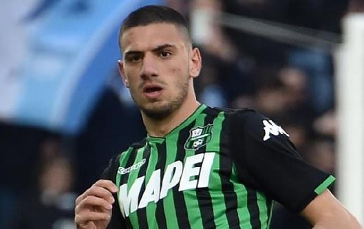 Asiya Çempionlar Liqasının qalibi bəlli oldu