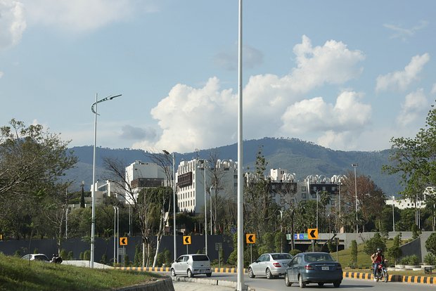 ABŞ və İran arasında keçiriləcək danışıqların detalları açıqlanıb